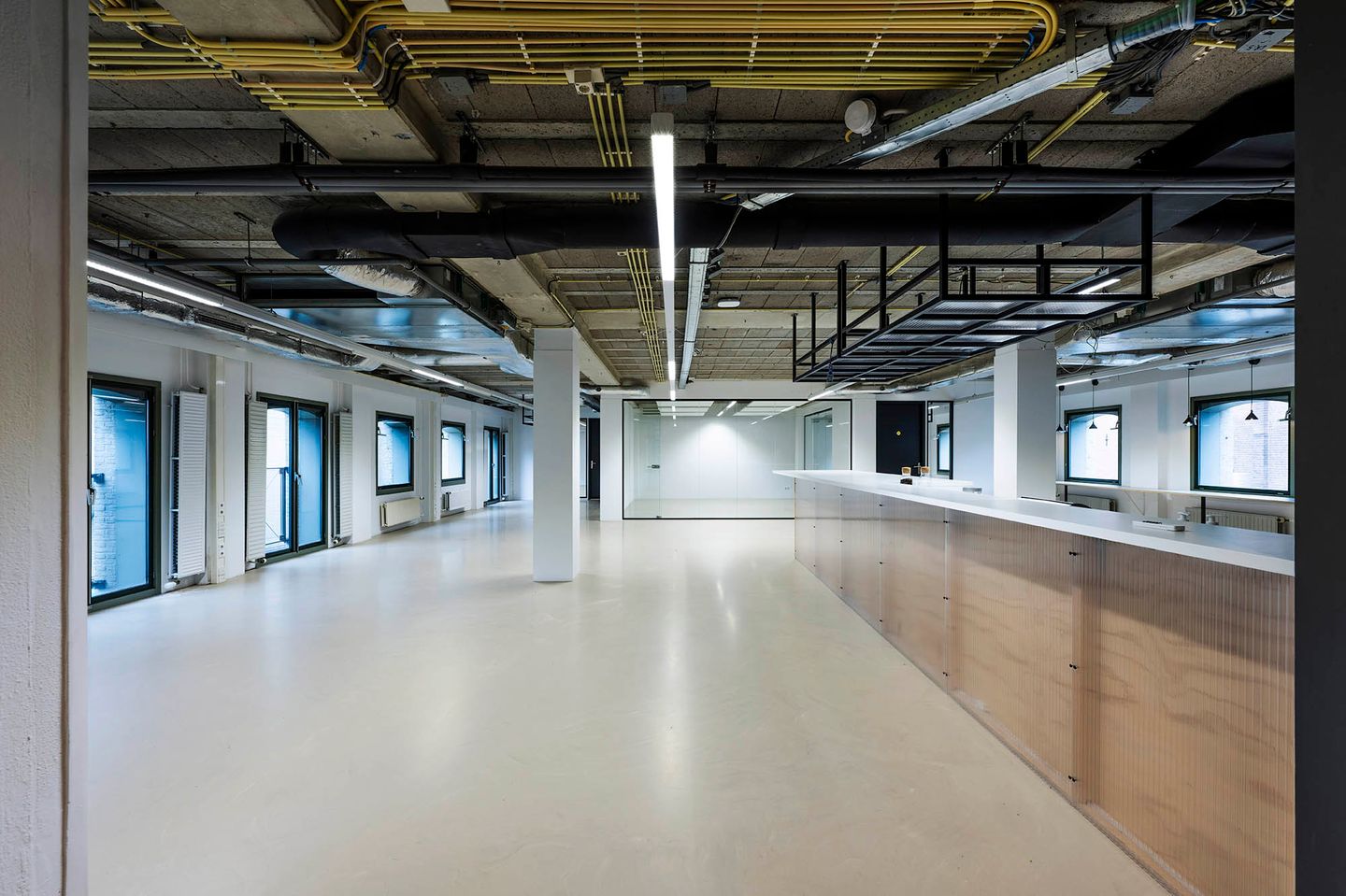 Bekijk foto 5 van Max Euweplein 24-46