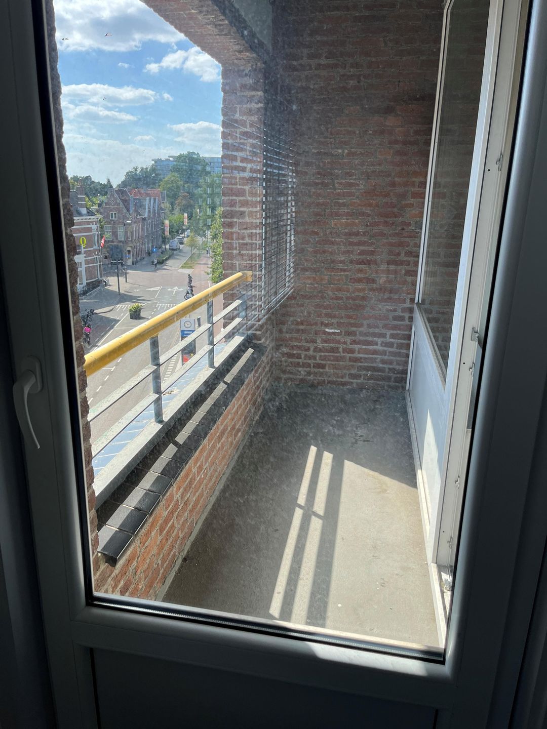 Foto 8 van Geldropseweg 9-F