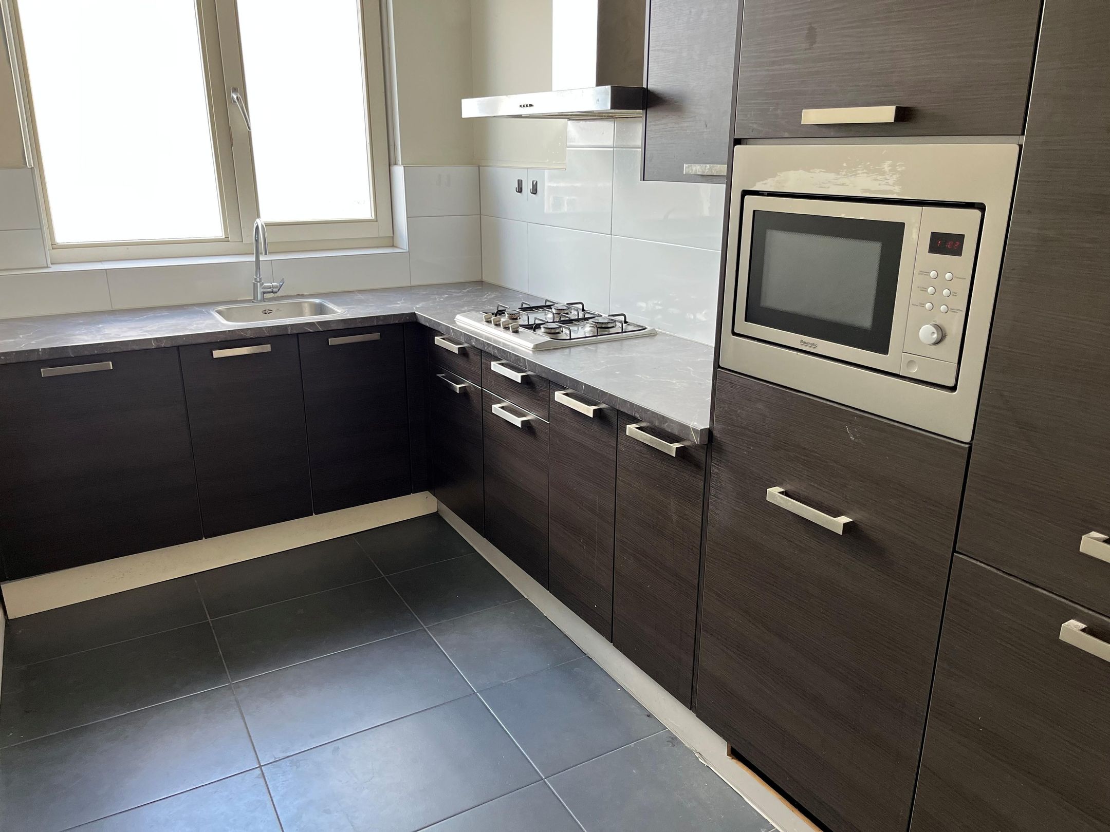 Foto 6 van Geldropseweg 9-F