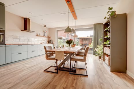 Pastoor Lambermontstraat 10 tertiary image