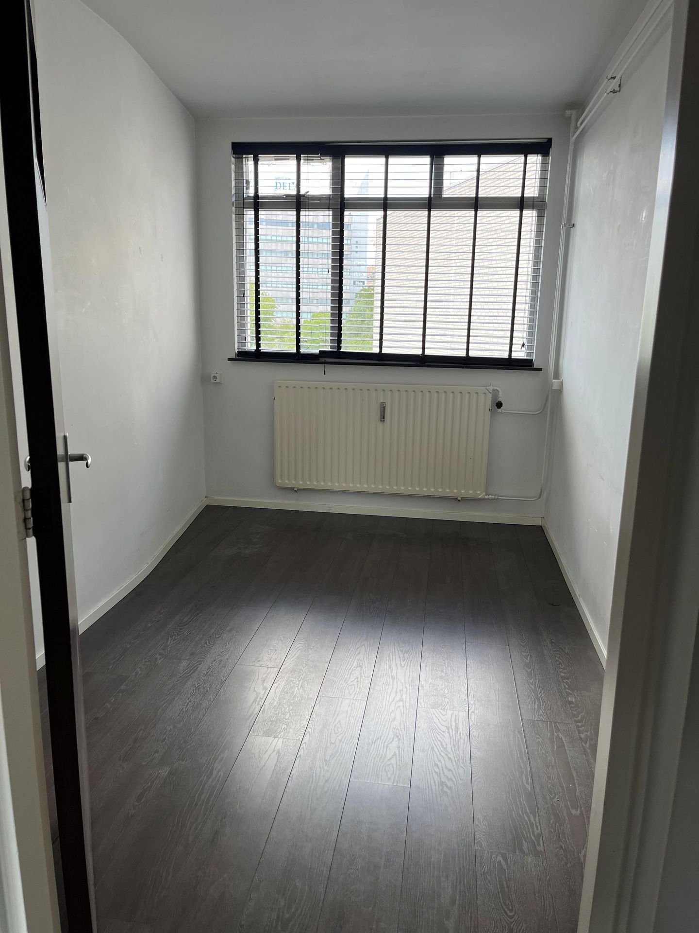 Foto 4 van Geldropseweg 9-F