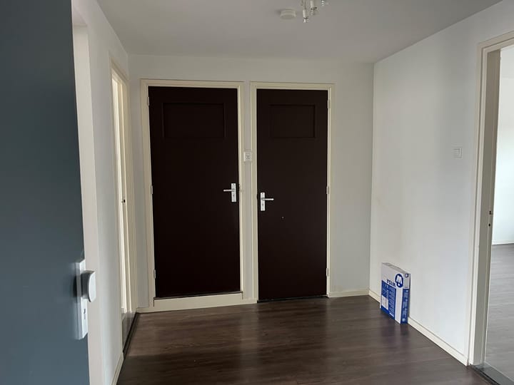 Foto 5 van Geldropseweg 9-G