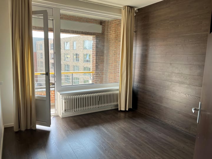 Foto 10 van Geldropseweg 9-G