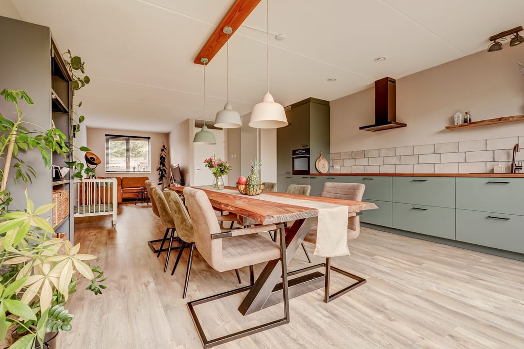 Foto 11 van Pastoor Lambermontstraat 10