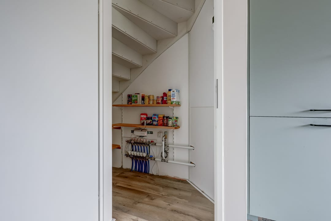 Foto 17 van Pastoor Lambermontstraat 10