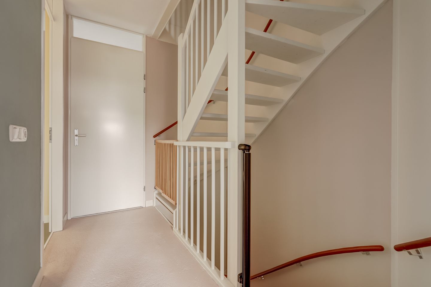 Foto 20 van Pastoor Lambermontstraat 10