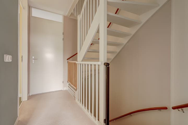 Photo 20 of Pastoor Lambermontstraat 10