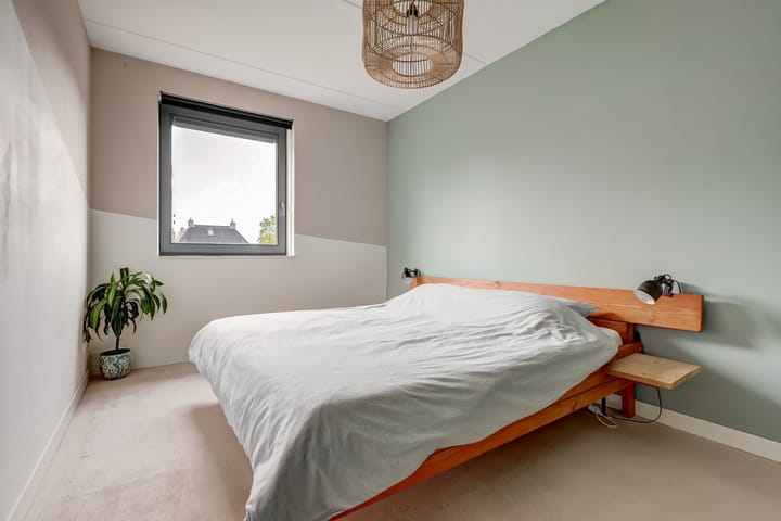 Photo 21 of Pastoor Lambermontstraat 10