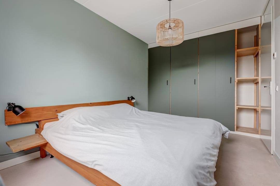 Foto 23 van Pastoor Lambermontstraat 10