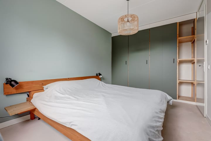 Photo 23 of Pastoor Lambermontstraat 10