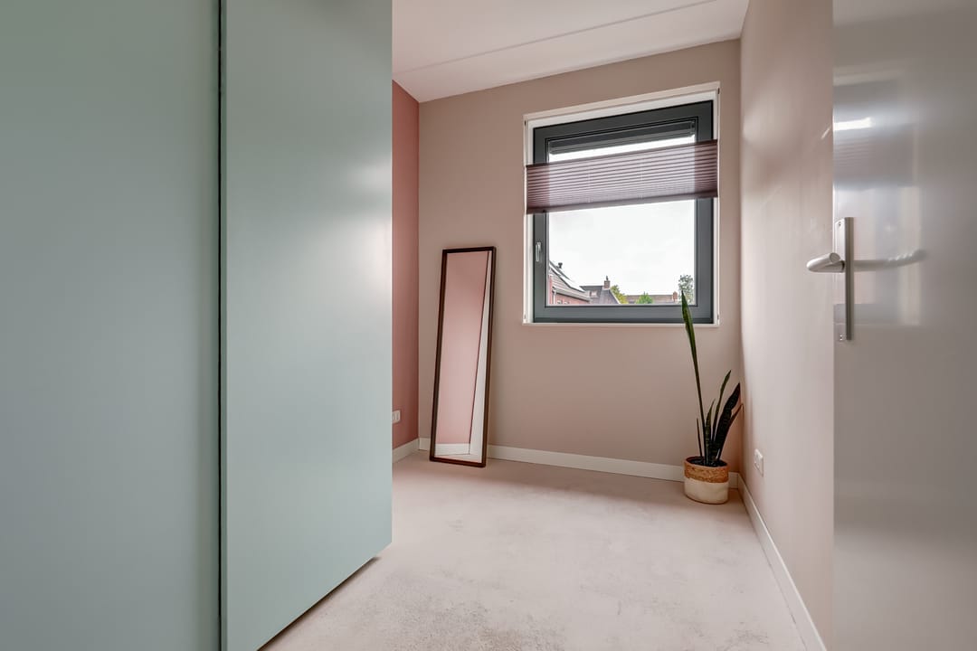 Foto 26 van Pastoor Lambermontstraat 10