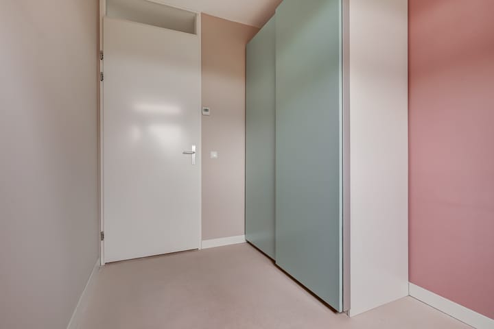 Photo 27 of Pastoor Lambermontstraat 10