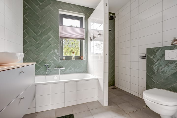 Photo 28 of Pastoor Lambermontstraat 10