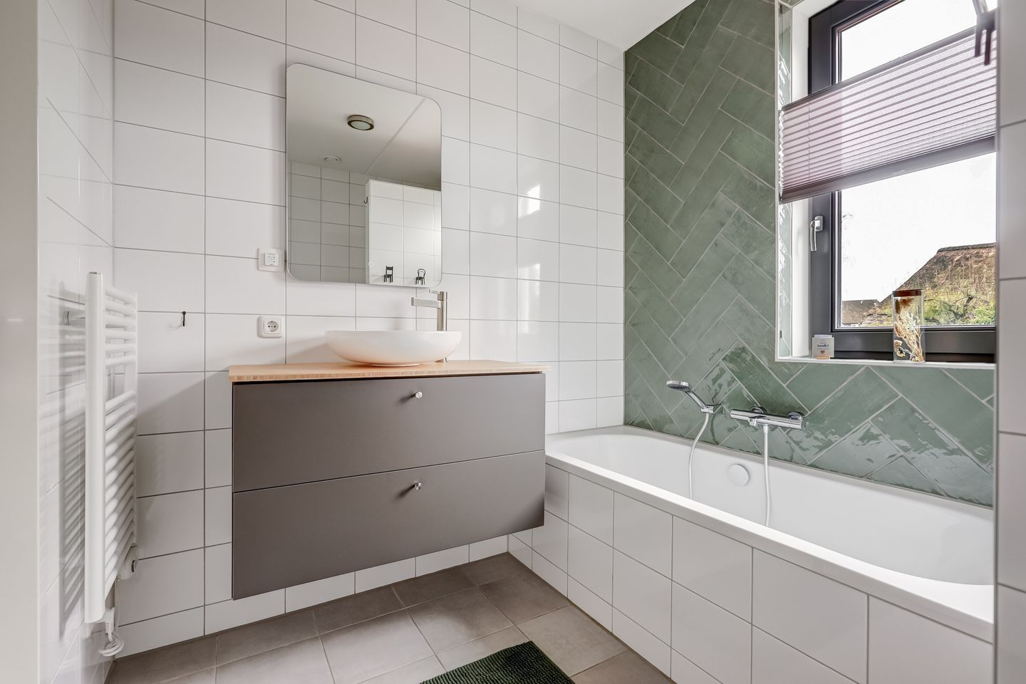 Foto 29 van Pastoor Lambermontstraat 10