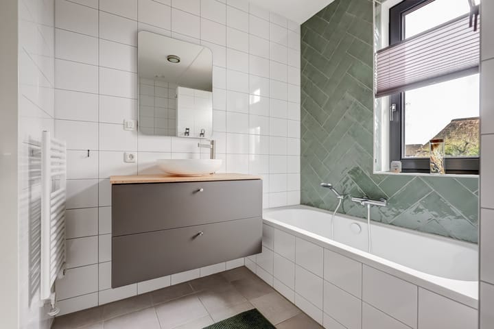 Photo 29 of Pastoor Lambermontstraat 10