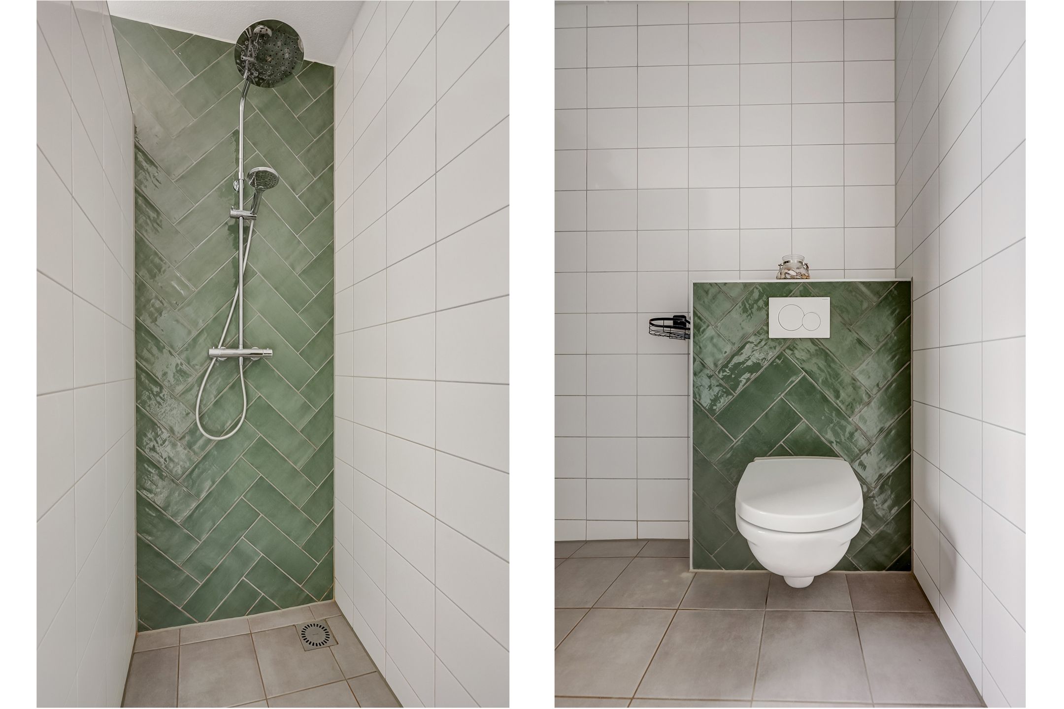 Foto 30 van Pastoor Lambermontstraat 10