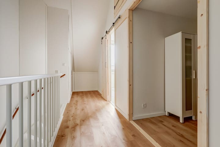 Photo 31 of Pastoor Lambermontstraat 10