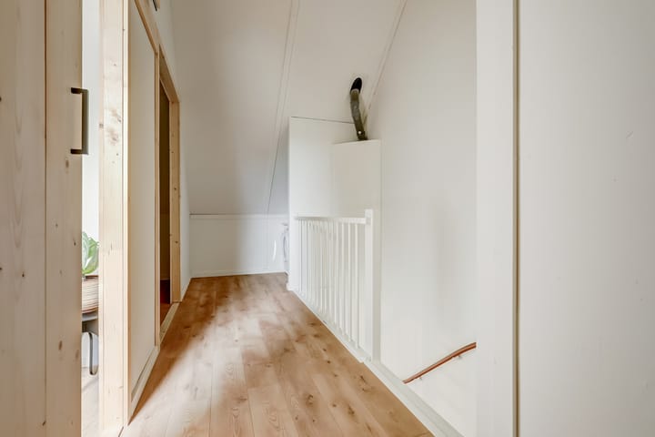 Photo 32 of Pastoor Lambermontstraat 10