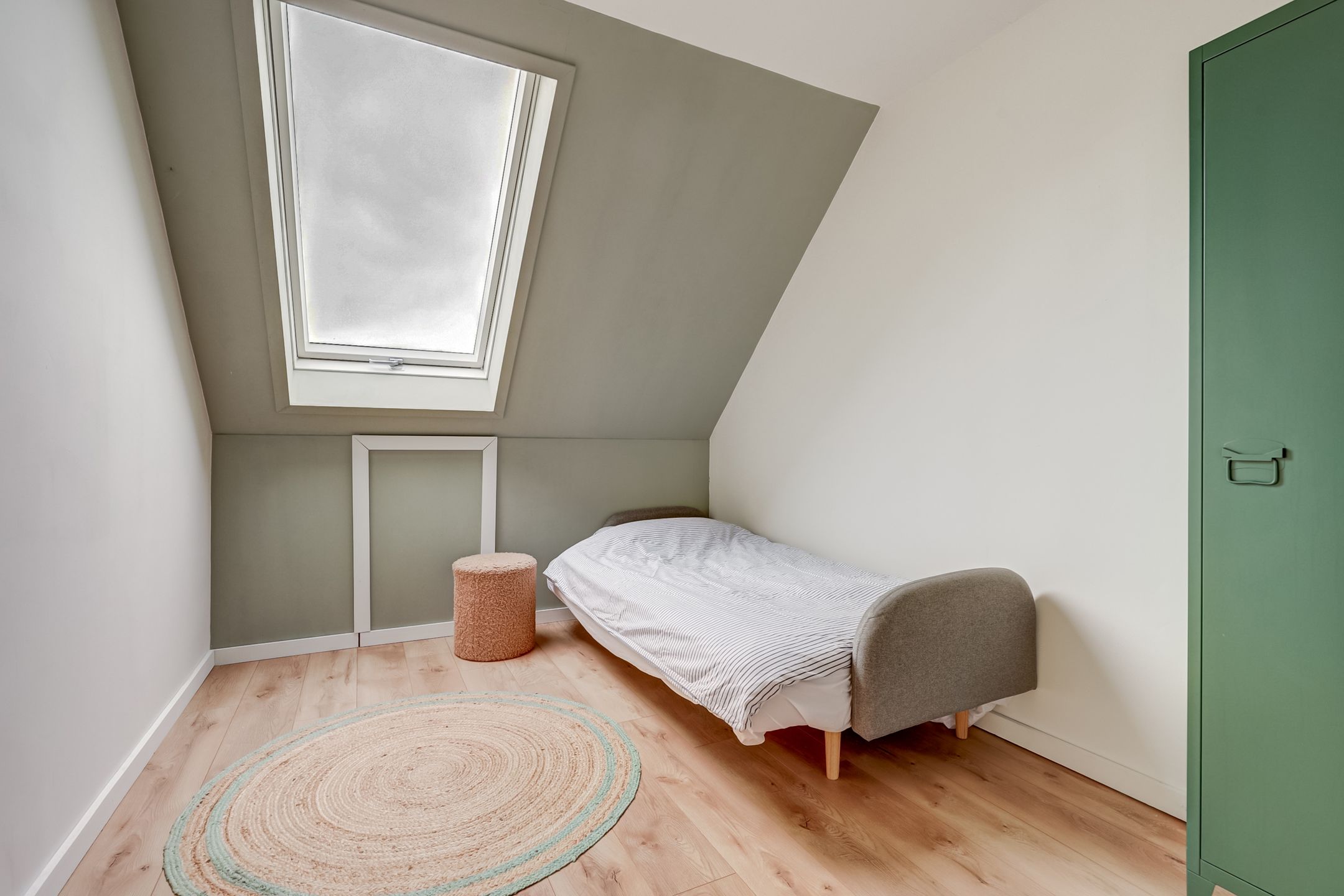 Foto 33 van Pastoor Lambermontstraat 10