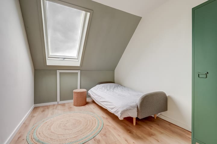 Photo 33 of Pastoor Lambermontstraat 10