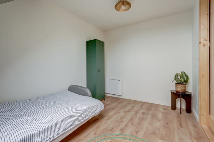 Photo 34 of Pastoor Lambermontstraat 10