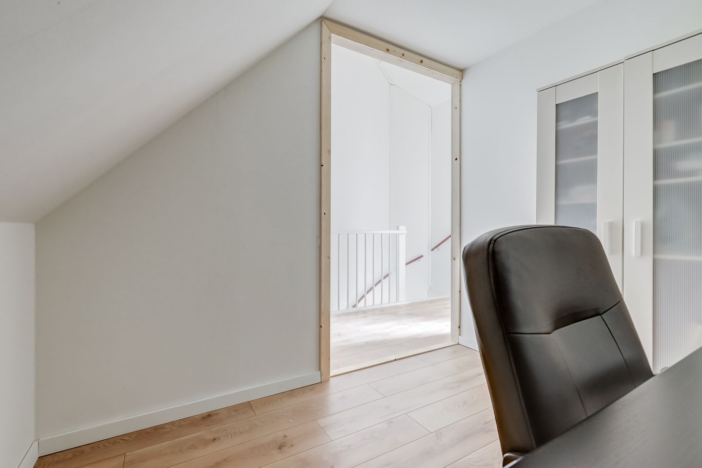 Foto 35 van Pastoor Lambermontstraat 10