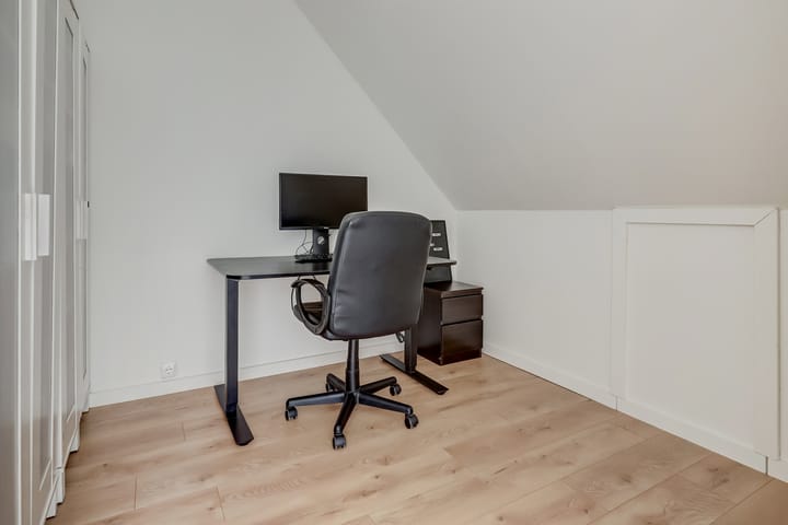 Photo 36 of Pastoor Lambermontstraat 10