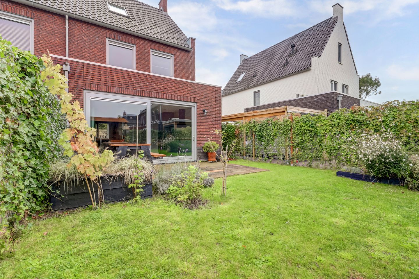 Foto 40 van Pastoor Lambermontstraat 10