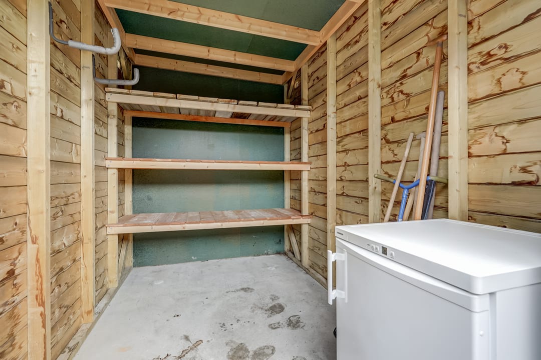 Foto 43 van Pastoor Lambermontstraat 10