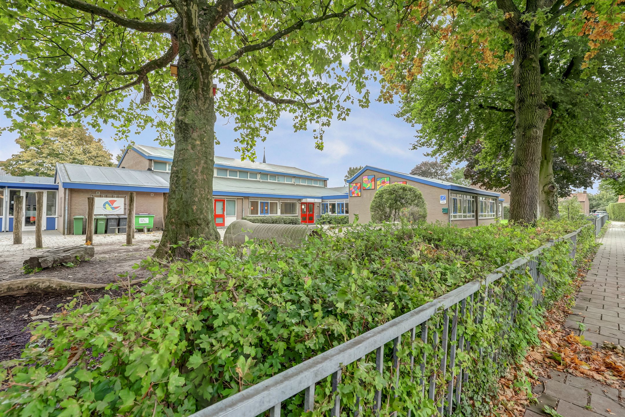 Foto 48 van Pastoor Lambermontstraat 10