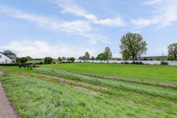 Photo 49 of Pastoor Lambermontstraat 10