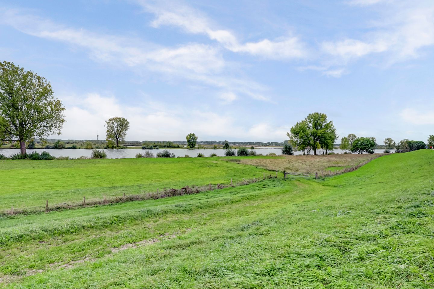 Foto 50 van Pastoor Lambermontstraat 10