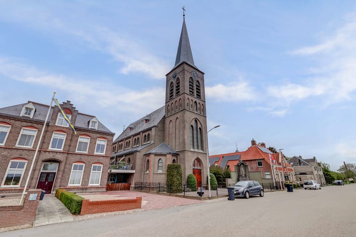 Photo 51 of Pastoor Lambermontstraat 10