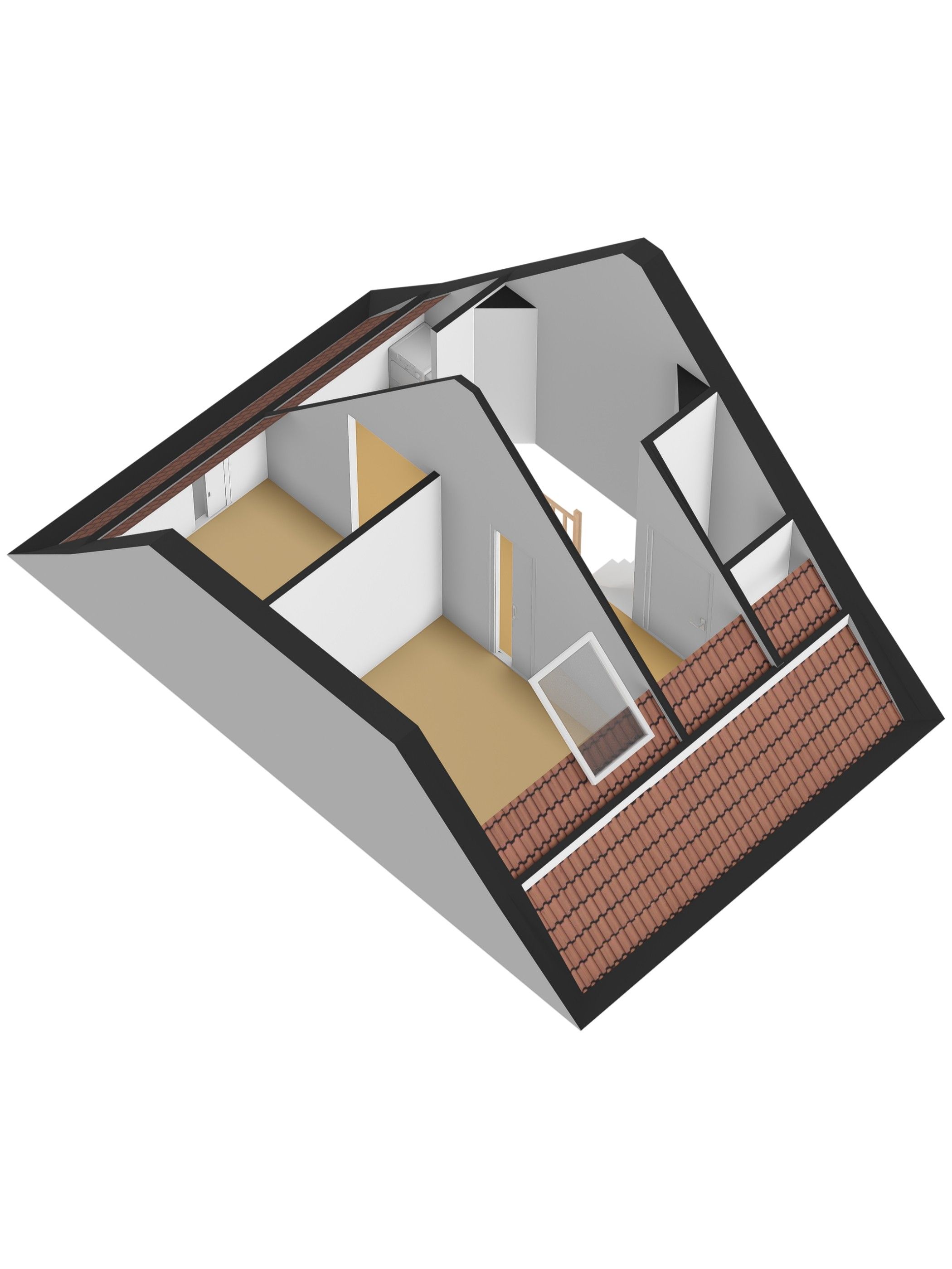 Foto 57 van Pastoor Lambermontstraat 10