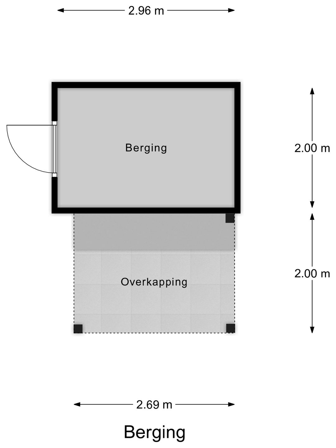 Foto 58 van Pastoor Lambermontstraat 10