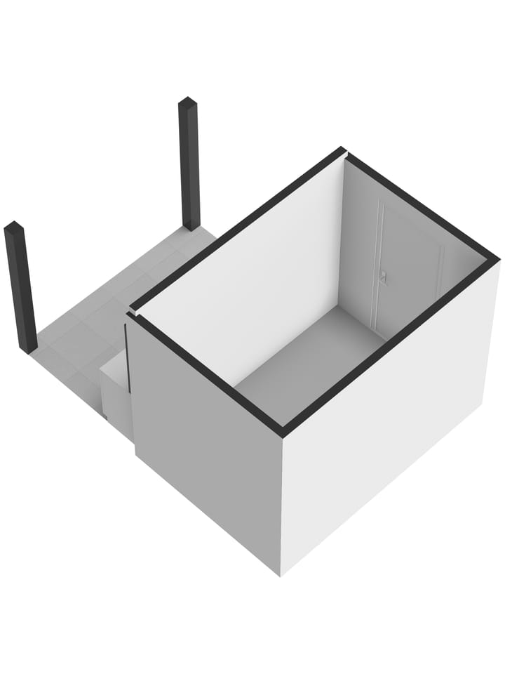 Photo 59 of Pastoor Lambermontstraat 10