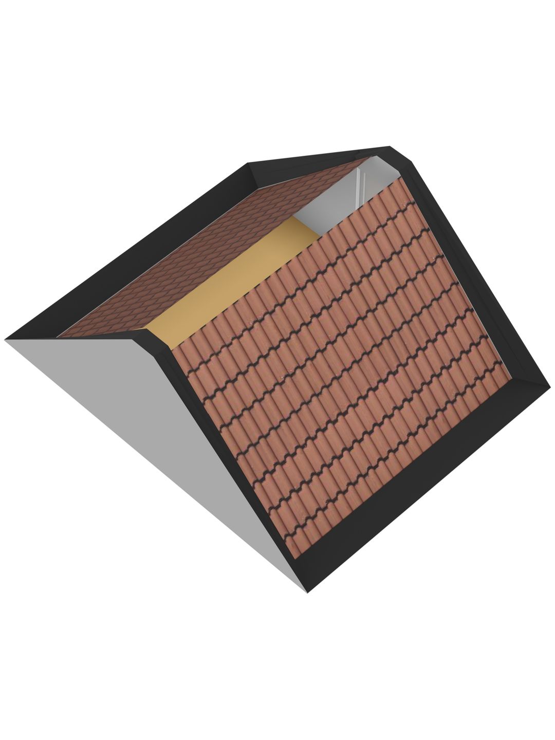 Foto 61 van Pastoor Lambermontstraat 10