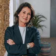 Brigitte Heijmans - Real Estate Advisor