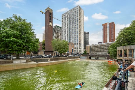 undefined main image