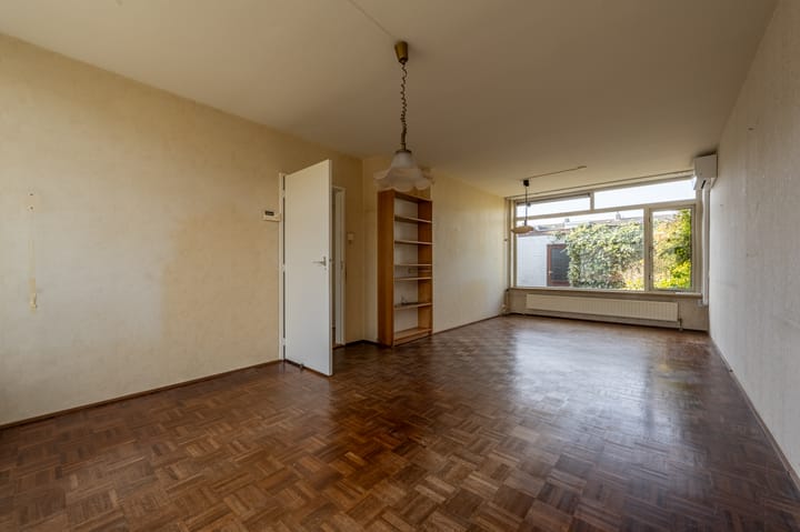 Foto 2 van Sabinastraat 38