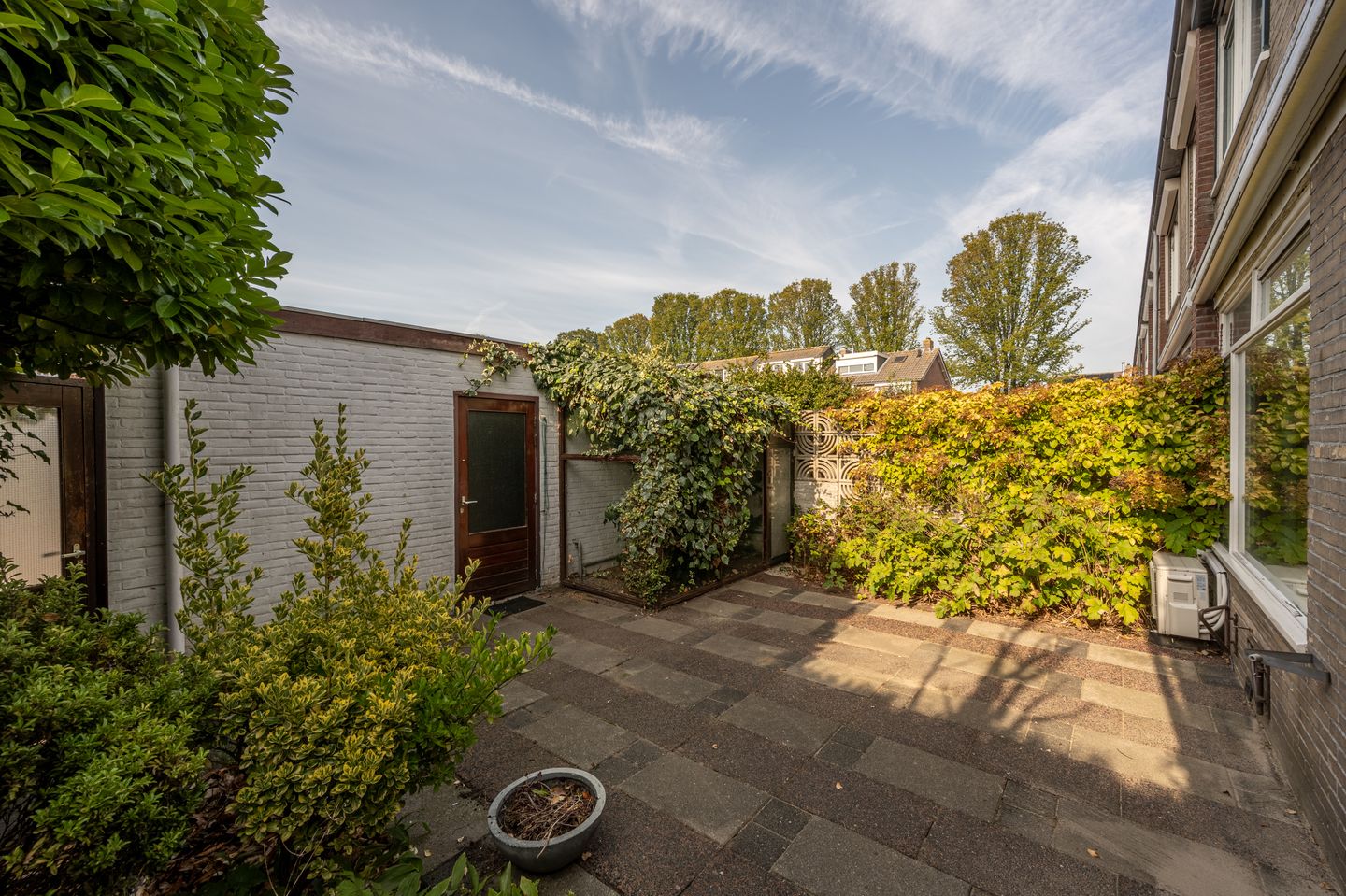 Foto 4 van Sabinastraat 38