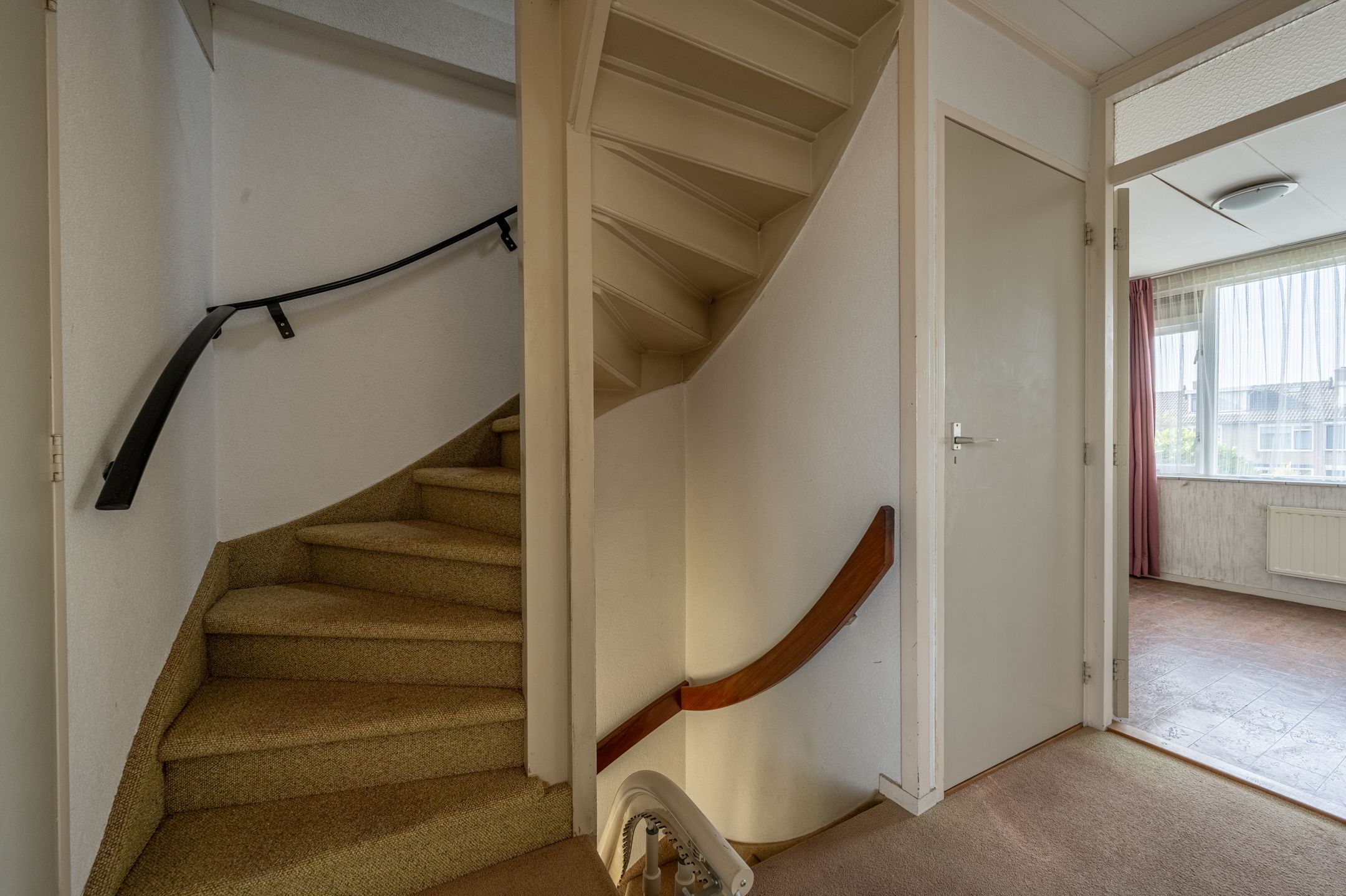 Foto 12 van Sabinastraat 38