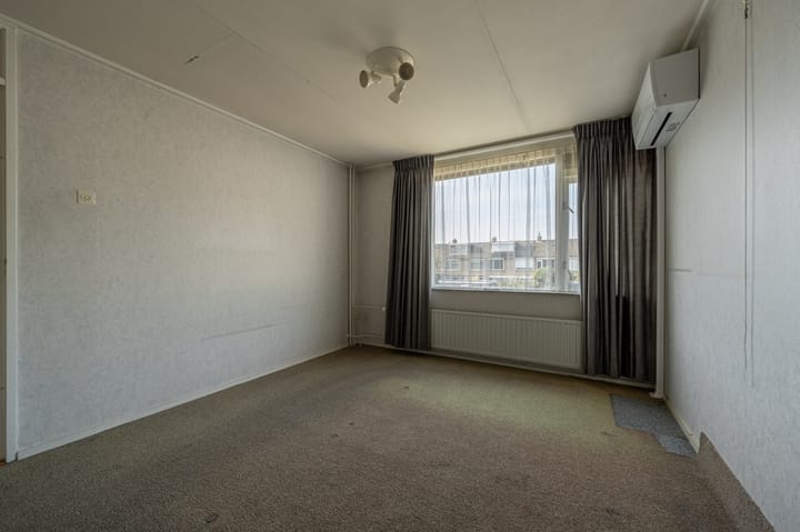 Foto 13 van Sabinastraat 38