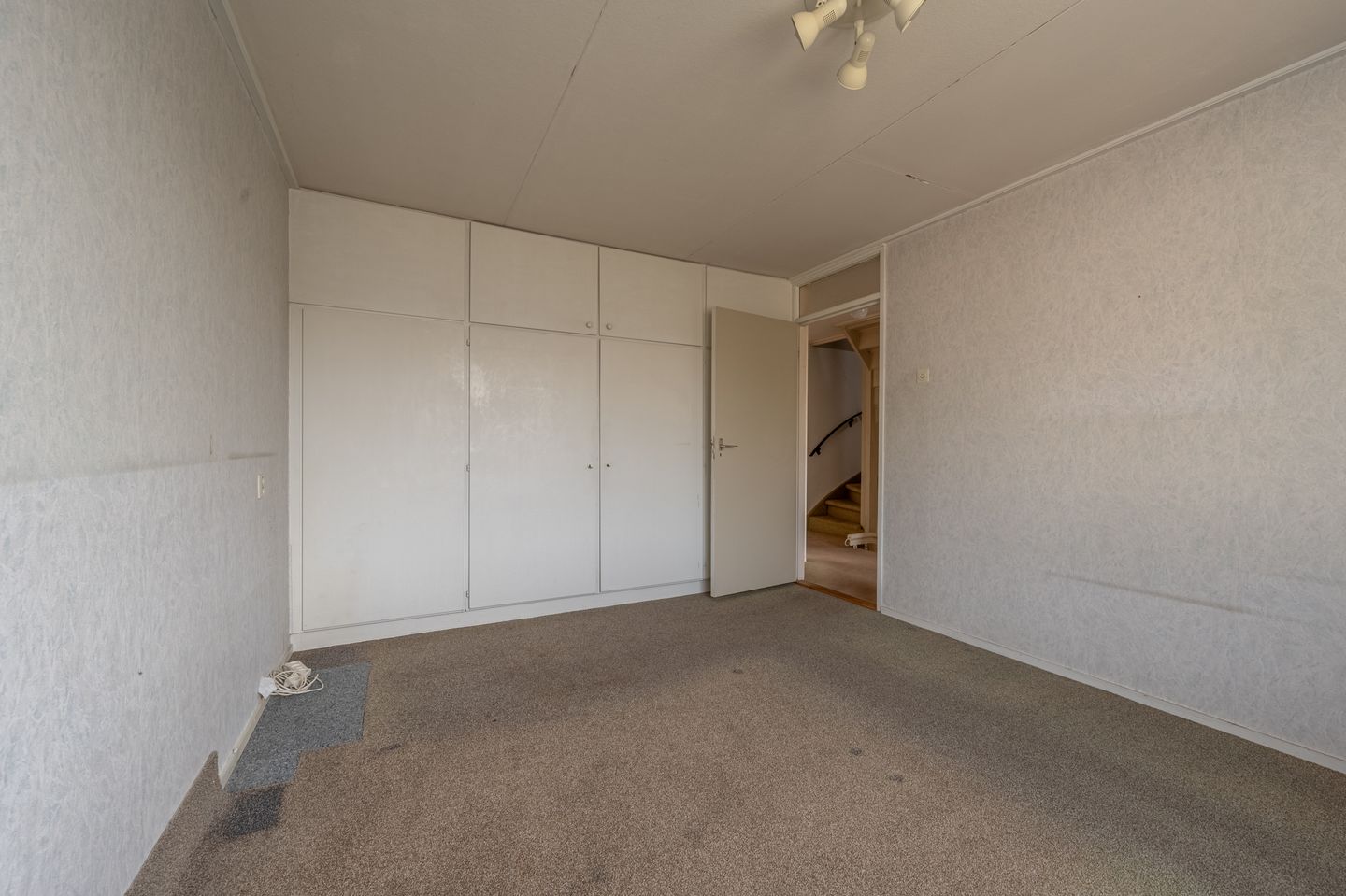 Foto 14 van Sabinastraat 38