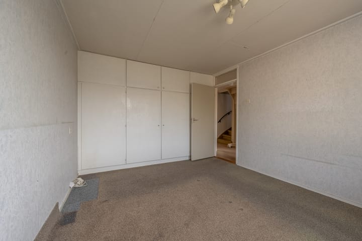 Foto 14 van Sabinastraat 38