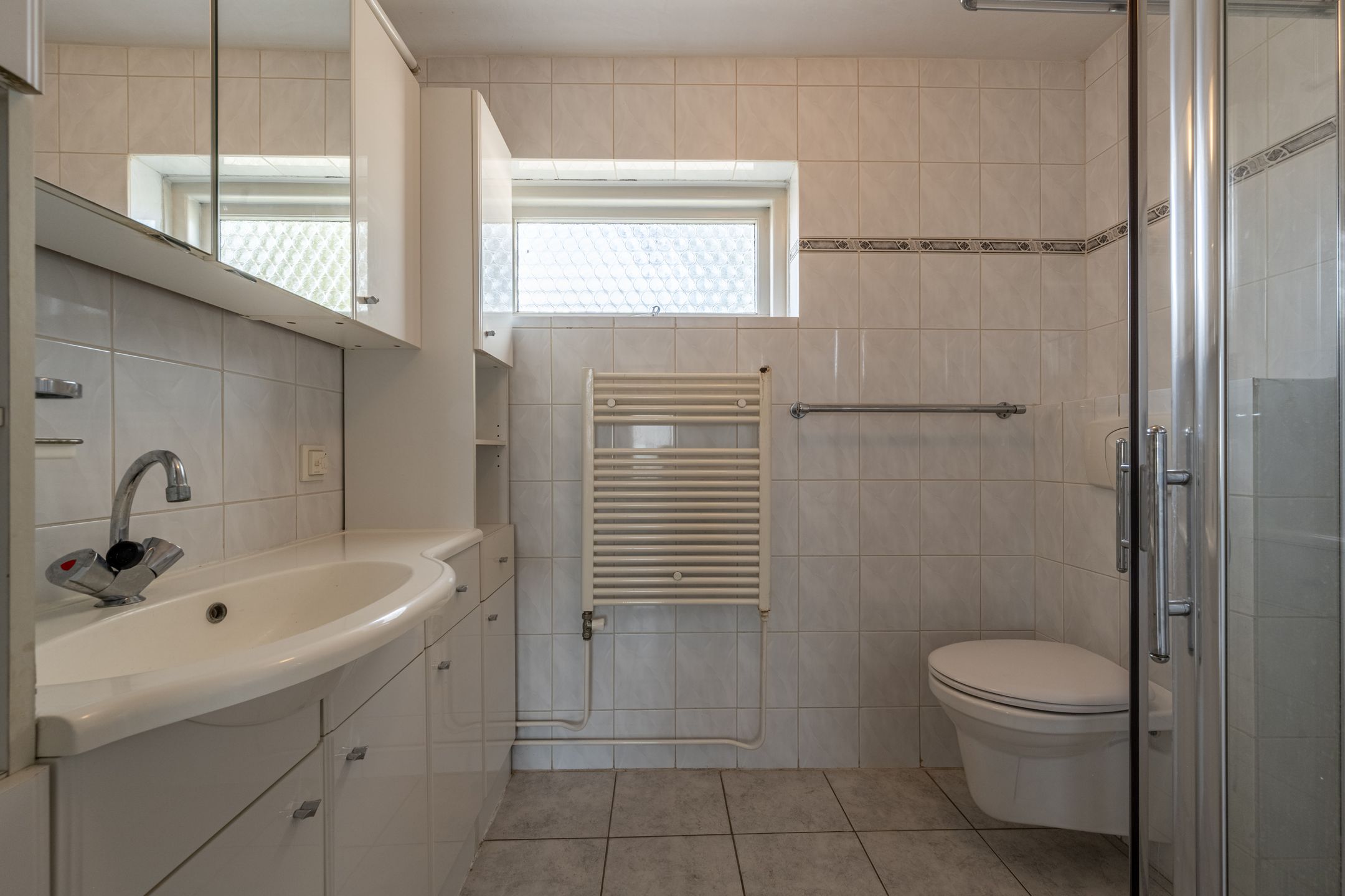 Foto 15 van Sabinastraat 38