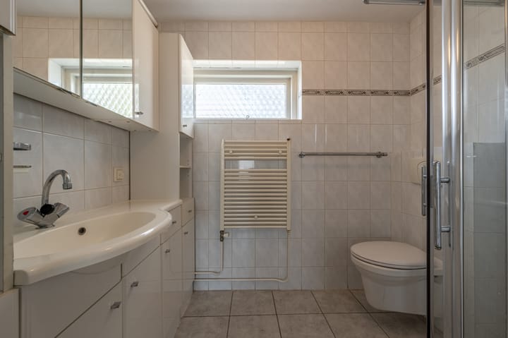 Foto 15 van Sabinastraat 38