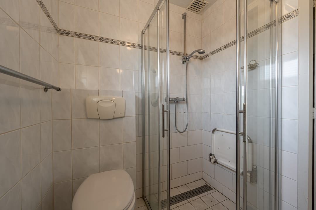 Foto 16 van Sabinastraat 38