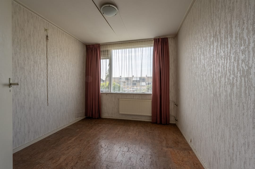 Foto 17 van Sabinastraat 38