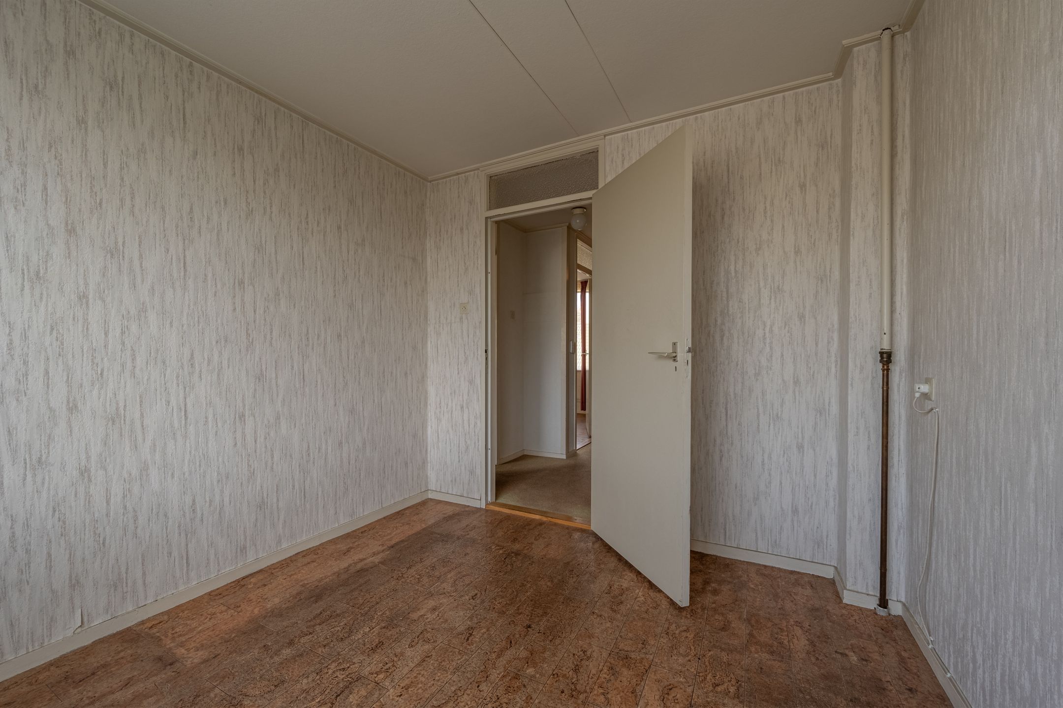 Foto 18 van Sabinastraat 38